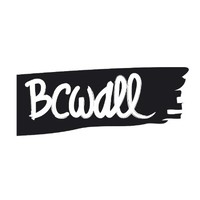 Studio BCWALL