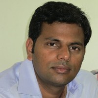 Amit Kumar
