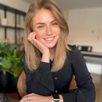Nicole Timmer