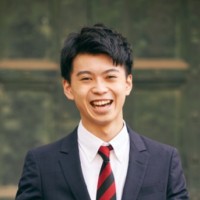 Daisuke Inaba