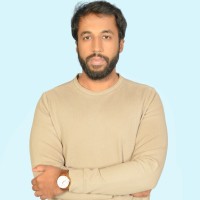 Rana Muhammad Zubair