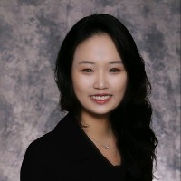 Naomi Gahyun Kim
