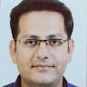 Rajendra Singh Choudhary