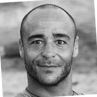 Orlando Hügli