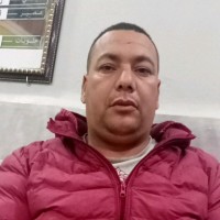 Farid Saada