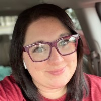Meghan Branch