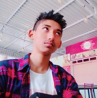 Sunny Dahit