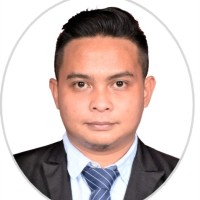 Hazmie Madyusop