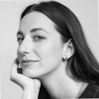 Elisabetta Togni