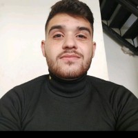 Anthony Abdallah