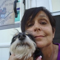 Marcy Slemp
