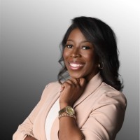 Whitney J.