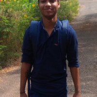 Gururaj Kumar