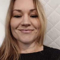 Anna Lundin