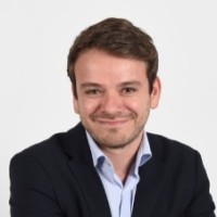 Alexandre Blondeau