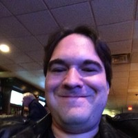 Kevin Warnalis