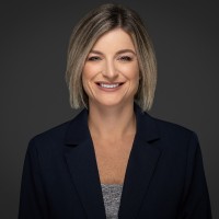 Erica Mullins