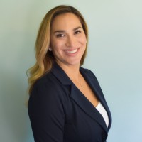 Jasmin Morales De Leal