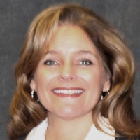 Kristi Lowenthal
