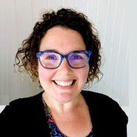 Lorelle Hunt