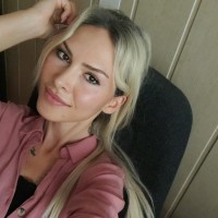 T. Gizem Er