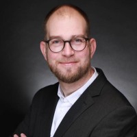 Matthias Wagner