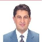 Birol Şanlı