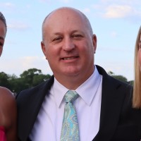 Michael Baggs