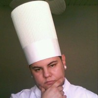 Manuel Sosa