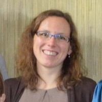 Véronique Dalongeville - Sorreaux