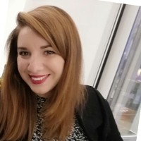 Sara Cazziolato