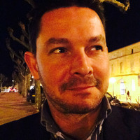 David Gorry