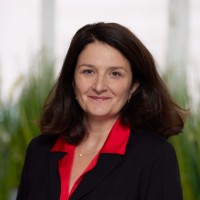 Marilyn Notari