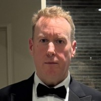 Andy McManus