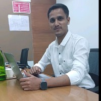 Shivdas Patil