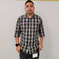 Andy Ortiz