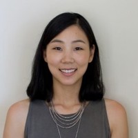 Jessica Yoon