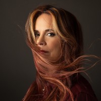 Holly Montgomery