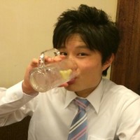 Ryo Shimada