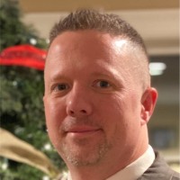 Warren Kenniston, Bs, Msf
