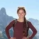 Ellie Hirte