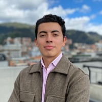 Gabriel Esteban Garcia Sanchez