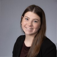 Leah McKay