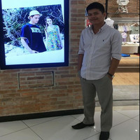 Chheng Panha