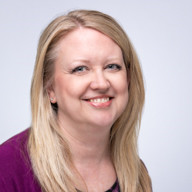 Barb Scharber