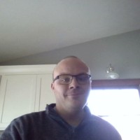 Matthew Johnson