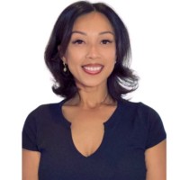 Jhonie Medina