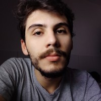 Marco Aurélio de Oliveira