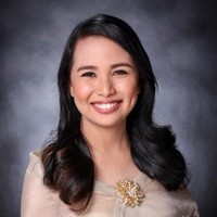 Rochelle Louise Sampaga