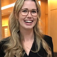Lynn MacKenzie